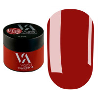 Valeri Liquid Gel №18, 15 мл Valeri Liquid Gel №18, 15 мл