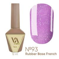 Valeri Base Fairy Tale №93, 12 мл Valeri Base Fairy Tale №93, 12 мл