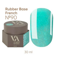 Valeri Base Fairy Tale №90, 30 мл Valeri Base Fairy Tale №90, 30 мл