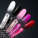 Valeri Express Ombre Spray Спрей для ефекту омбре №03 Valeri Express Ombre Spray Спрей для ефекту омбре №03