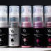 Valeri Express Ombre Spray Спрей для ефекту омбре №05 Valeri Express Ombre Spray Спрей для ефекту омбре №05