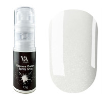 Valeri Express Ombre Spray Спрей для ефекту омбре №01 Valeri Express Ombre Spray Спрей для ефекту омбре №01
