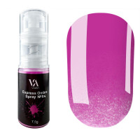 Valeri Express Ombre Spray Спрей для ефекту омбре №04 Valeri Express Ombre Spray Спрей для ефекту омбре №04