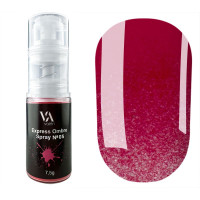 Valeri Express Ombre Spray Спрей для ефекту омбре №05
