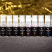 Valeri Express Ombre Spray Спрей для эффекта омбре №09