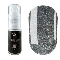 Valeri Express Ombre Spray Спрей для эффекта омбре №06