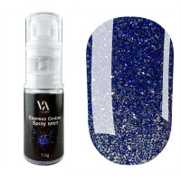 Valeri Express Ombre Spray Спрей для ефекту омбре №07 Valeri Express Ombre Spray Спрей для ефекту омбре №07