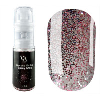 Valeri Express Ombre Spray Спрей для ефекту омбре №08 Valeri Express Ombre Spray Спрей для ефекту омбре №08