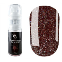 Valeri Express Ombre Spray Спрей для ефекту омбре №09 Valeri Express Ombre Spray Спрей для ефекту омбре №09