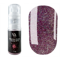 Valeri Express Ombre Spray Спрей для ефекту омбре №10
