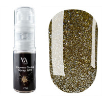 Valeri Express Ombre Spray Спрей для ефекту омбре №11 Valeri Express Ombre Spray Спрей для ефекту омбре №11