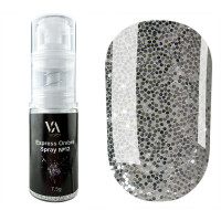 Valeri Express Ombre Spray Спрей для ефекту омбре №12