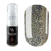 Valeri Express Ombre Spray Спрей для ефекту омбре №13 Valeri Express Ombre Spray Спрей для ефекту омбре №13