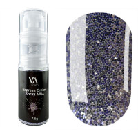 Valeri Express Ombre Spray Спрей для ефекту омбре №14
