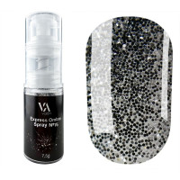 Valeri Express Ombre Spray Спрей для ефекту омбре №15