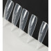 VALERI Professional Top Nail Forms "Stiletto" 120 шт. VALERI Professional Top Nail Forms "Stiletto" 120 шт.