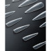 VALERI Professional Top Nail Forms "Stiletto" 120 шт. VALERI Professional Top Nail Forms "Stiletto" 120 шт.