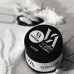 Valeri Gypsum Gel 5 мл Valeri Gypsum Gel 5 мл
