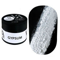Valeri Gypsum Gel 5 мл Valeri Gypsum Gel 5 мл