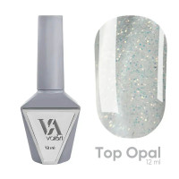 Valeri Top Opal, 12 мл Valeri Top Opal, 12 мл