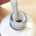 Atica Milky Top Coat – молочный топ без липкого слоя, 15 мл Atica Milky Top Coat – молочный топ без липкого слоя, 15 мл