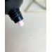 Valeri Acryl Gel № 5, 30 мл