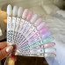 Valeri Dream Builder Gel №15, 15 мл