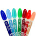 Valeri Base Summer Breeze №99, 6 мл Valeri Base Summer Breeze №99, 6 мл