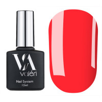 Valeri Base Summer Breeze №104, 12 мл