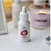 Atica Liquid Styptic Рідина кровоспинна 30ml Atica Liquid Styptic Рідина кровоспинна 30ml