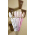 Valeri Acryl Gel № 6, 15 мл Valeri Acryl Gel № 6, 15 мл