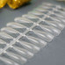 Valeri Professional Nail Gel Tips "Almond" 240 шт. Valeri Professional Nail Gel Tips "Almond" 240 шт.