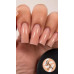 Valeri Builder Gel №08, 15 мл
