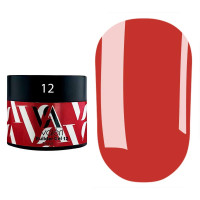 Valeri Builder Gel №12, 15 мл Valeri Builder Gel №12, 15 мл