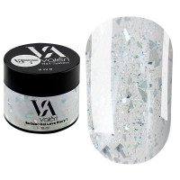 Valeri Builder Gel Love Story №01, 15 мл Valeri Builder Gel Love Story №01, 15 мл