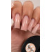 Valeri Builder Gel №07, 15 мл