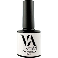Valeri Dehydrator 8 ml Valeri Dehydrator 8 ml