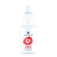 Atica Liquid Styptic Рідина кровоспинна 30ml