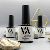 Ультрабонд для ногтей Valeri Ultrabond 8 мл