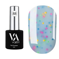 Valeri Base Yogurt №88, 6 мл