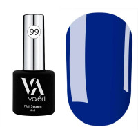 Valeri Base Summer Breeze №99, 6 мл