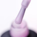 VALERI Base French №19, 12 мл VALERI Base French №19, 12 мл
