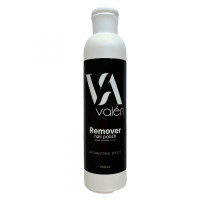 Remover Nail Polish-засіб для зняття гелевого лаку Valeri 250 мл Remover Nail Polish-засіб для зняття гелевого лаку Valeri 250 мл