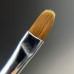 Valeri Gel Brush Пензлик для гелю
