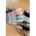 Valeri Builder Gel №02, 15 мл Nude