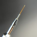 Valeri Liner Brush 8 mm