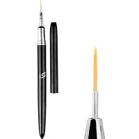 Valeri Liner Brush 8 mm Valeri Liner Brush 8 mm