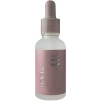 Valeri Cuticle Oil Exotic Desire Суха олійка для кутикули 30 ml Valeri Cuticle Oil Exotic Desire Суха олійка для кутикули 30 ml