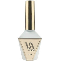 Valeri Ultrabond 12 мл Valeri Ultrabond 12 мл