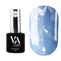 Valeri Base Potal №55, 6 мл